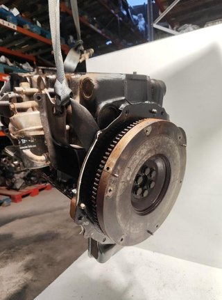 Nissan 7f440 bloque terrano terrano.ii r20 314294