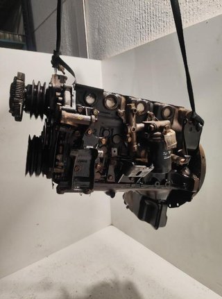 Nissan 7f440 bloque terrano terrano.ii r20 314294