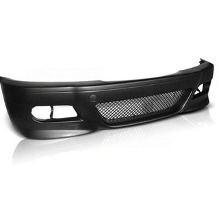 Paragolpes delantero BMW Serie 3 E46 tipo M3
