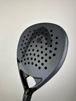Head Speed Pro 2024 Racchetta Padel