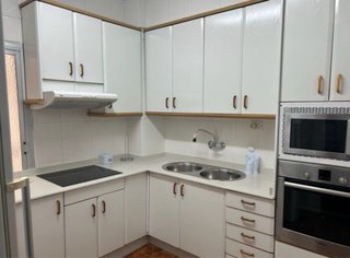 Piso para estudiantes al lado de la universidad