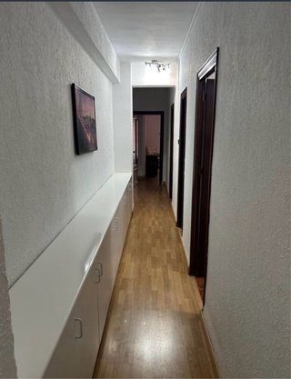 Piso para estudiantes al lado de la universidad