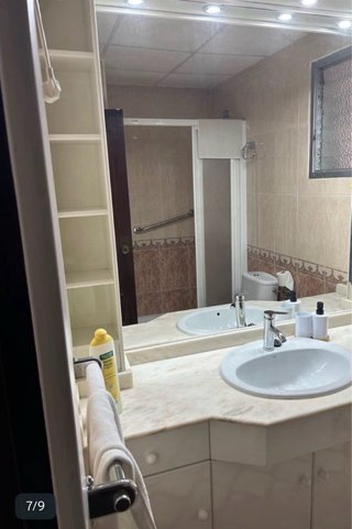 Piso para estudiantes al lado de la universidad