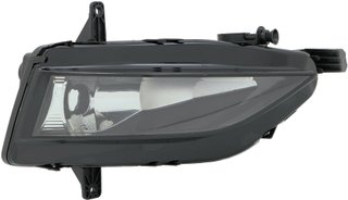 Faro Antiniebla IZQUIERDO O DERECHOdo (H11) para Volkswagen GOLF VII 2017