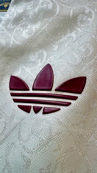 Camiseta Adidas España XL Jugador