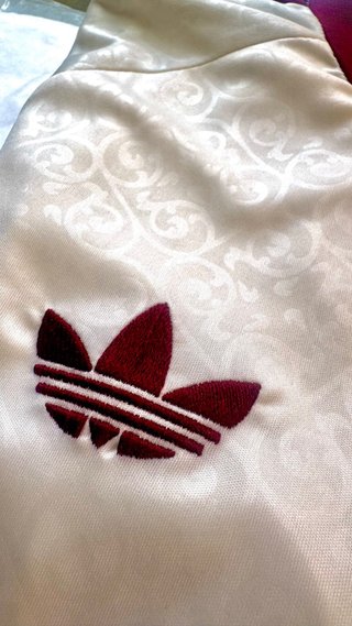 Camiseta Adidas España XL Jugador