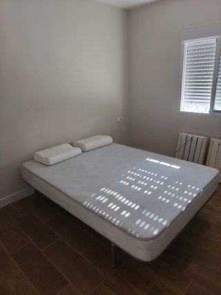Casa para fin de semana