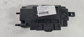 CENTRALITA AIRBAG BMW SERIE 5 TOURING (F11) 518d