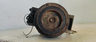 COMPRESOR AIRE ACONDICIONADO LAND ROVER RANGE ROV