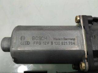 Motor elevalunas volkswagen 7l0959794 touareg