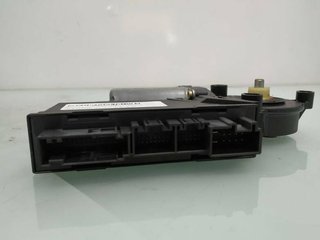 Motor elevalunas volkswagen 7l0959794 touareg