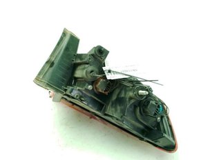 Piloto tras der renault 23140790 265509578r megane