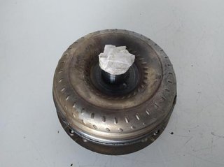 Bmw 258201 despiece caja cambios convertidor serie