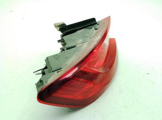 Piloto tras izq renault 265554829r megane 23141438