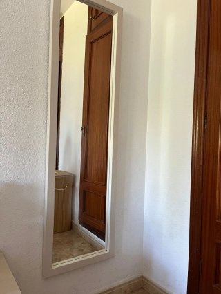 Espejo