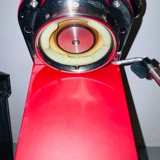 Cafetera espresso Cecotec Cafelizzia 790 Shiny