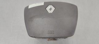 AIRBAG DELANTERO IZQUIERDO RENAULT MEGANE III BER