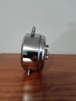 Venta en persona reloj zafiro Hnos. Ablanedo avile