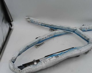 Seat 1657395 5f4880741 airbag cortina del izq leon