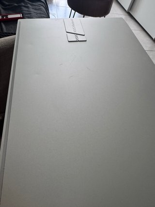 ASUS VivoBook Pro 15 OLED M3500QC
