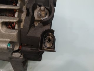 Ford reav6n10300dc alternador c-max 547047