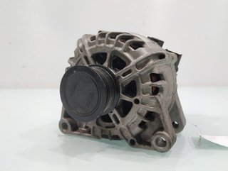 Ford reav6n10300dc alternador c-max 547047