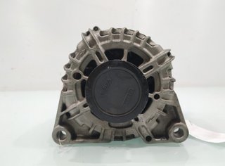 Ford reav6n10300dc alternador c-max 547047