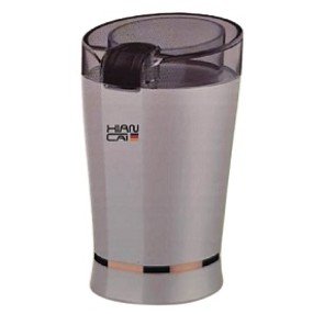 Molinillo de café eléctrico
