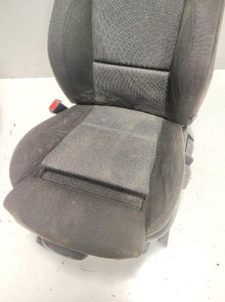Asiento bmw serie 3 coupe (e92) 320i 218668
