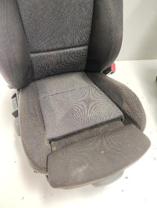 Asiento bmw serie 3 coupe (e92) 320i 218668