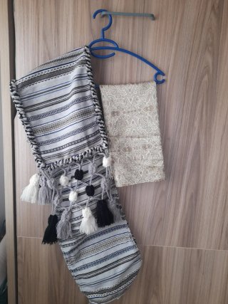 Traje Fallero Niño entre 7 y 11 años