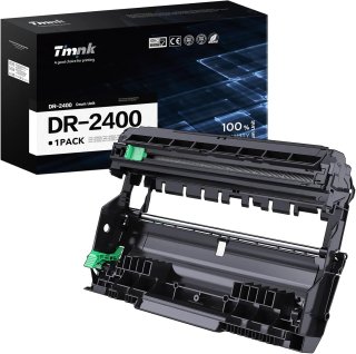 DR2400 (Solo la Unidad de Tambor) para Brother