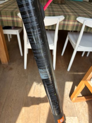 Patinete Xiaomi Pro 2