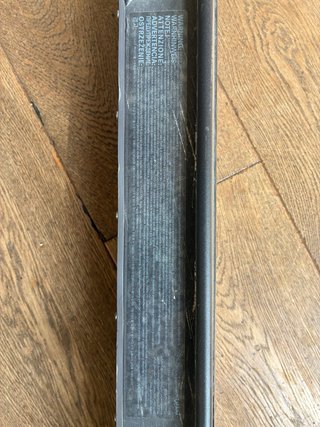 Patinete Xiaomi Pro 2