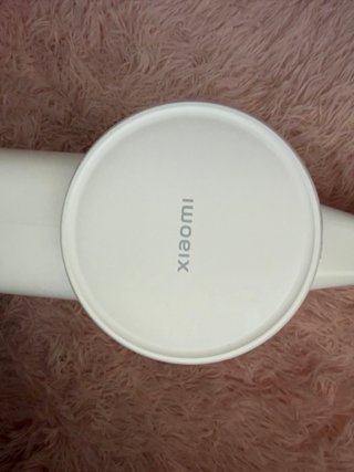 Aspiradora Xiaomi G20 Lite 18 kPa