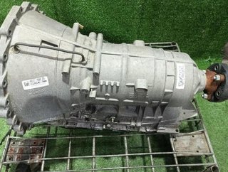 367642 caja de cambios xr852285 jaguar s-type
