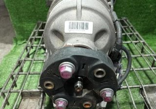 367642 caja de cambios xr852285 jaguar s-type