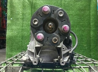 367642 caja de cambios xr852285 jaguar s-type