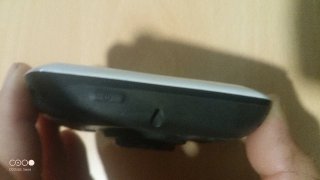 Garmin explore