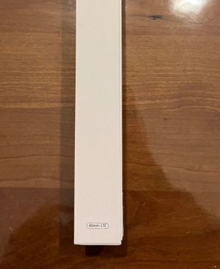Samsung Galaxy Watch 7 LTE