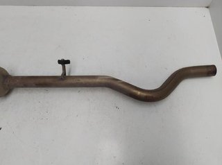 Tubo mercedes-benz a4474900114 vito 114/116 283262