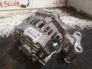 [1140916] ALTERNADOR FORD FIESTA (CBK)