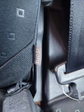 Toyota Yaris 2009
