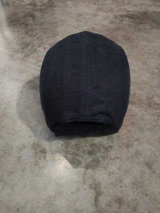 Gorra chichonera