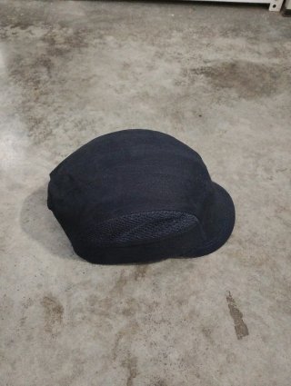 Gorra chichonera