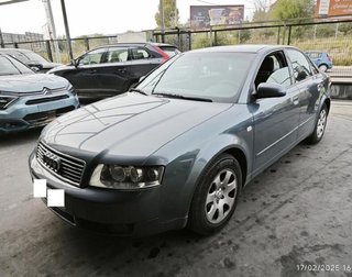 221211 alt alternador audi a4 - 2 generacion (b6)