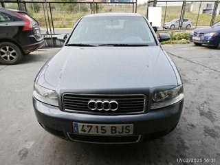 221211 alt alternador audi a4 - 2 generacion (b6)