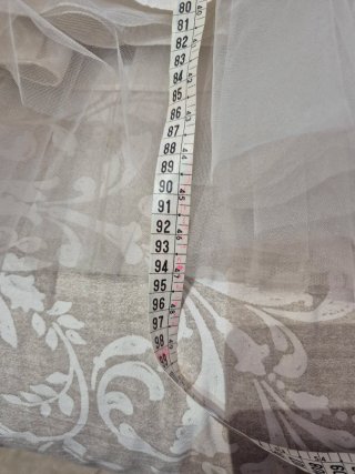 Vestito cerimonia bambina 7 anni