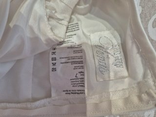 Vestito cerimonia bambina 7 anni