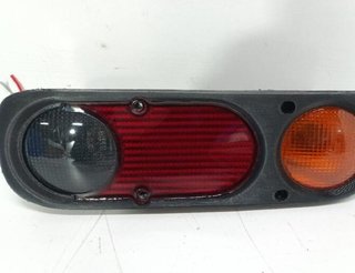 Piloto trasero nissan 366073 265500x001 terrano ii